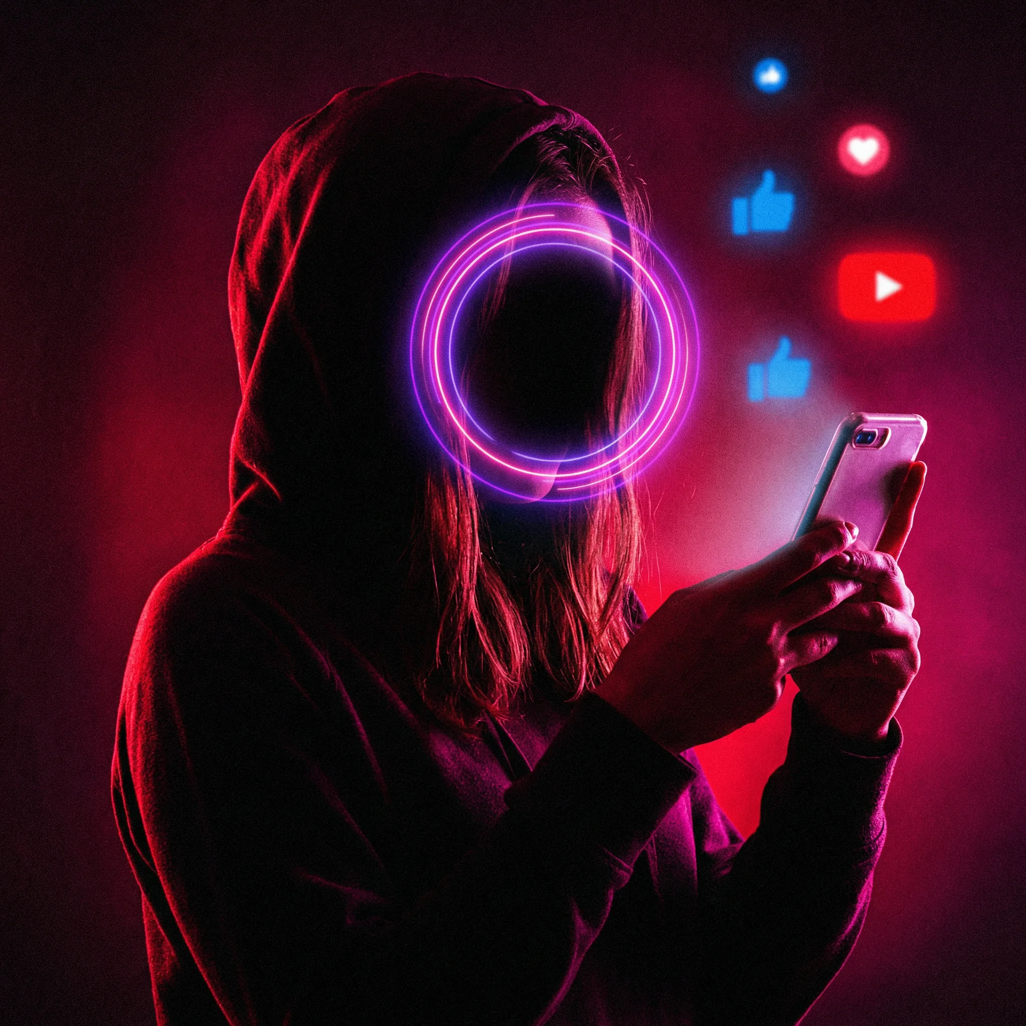 palipali轻量版永久入口ios 人物档案 - 网红F